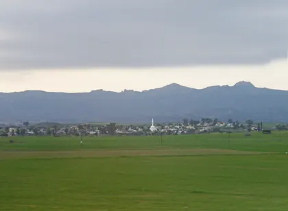 kktc_girne_daglari